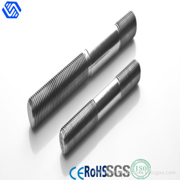 Stud Bolt (DIN939)